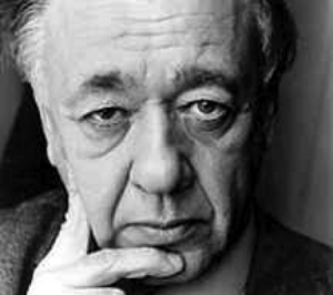 Ionesco1