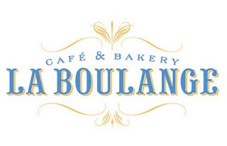 boulange