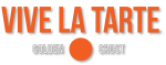 VLT_Logo