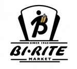 birite-colorlogo