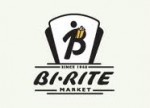 birite