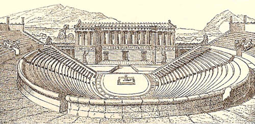 Greek_theatre 2