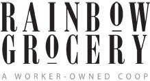 Rainbow-branding-v1