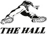 hall logo