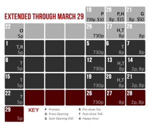 ANTIGONE-CALENDAR_extended