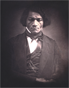 douglass