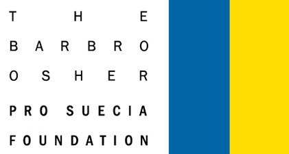 Barbro-Osher-Pro-Suecia-Foundation_logo2