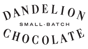 dandelionchocolate