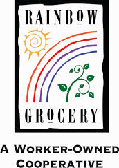 rainbowgrocery