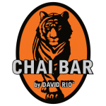 Chai Bar logo