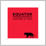 Equator-Logo-for-web