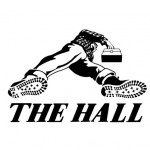 The_Hall_logo