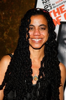 <strong>Suzan-Lori Parks</strong>