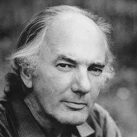 <strong>Thomas Bernhard</strong>