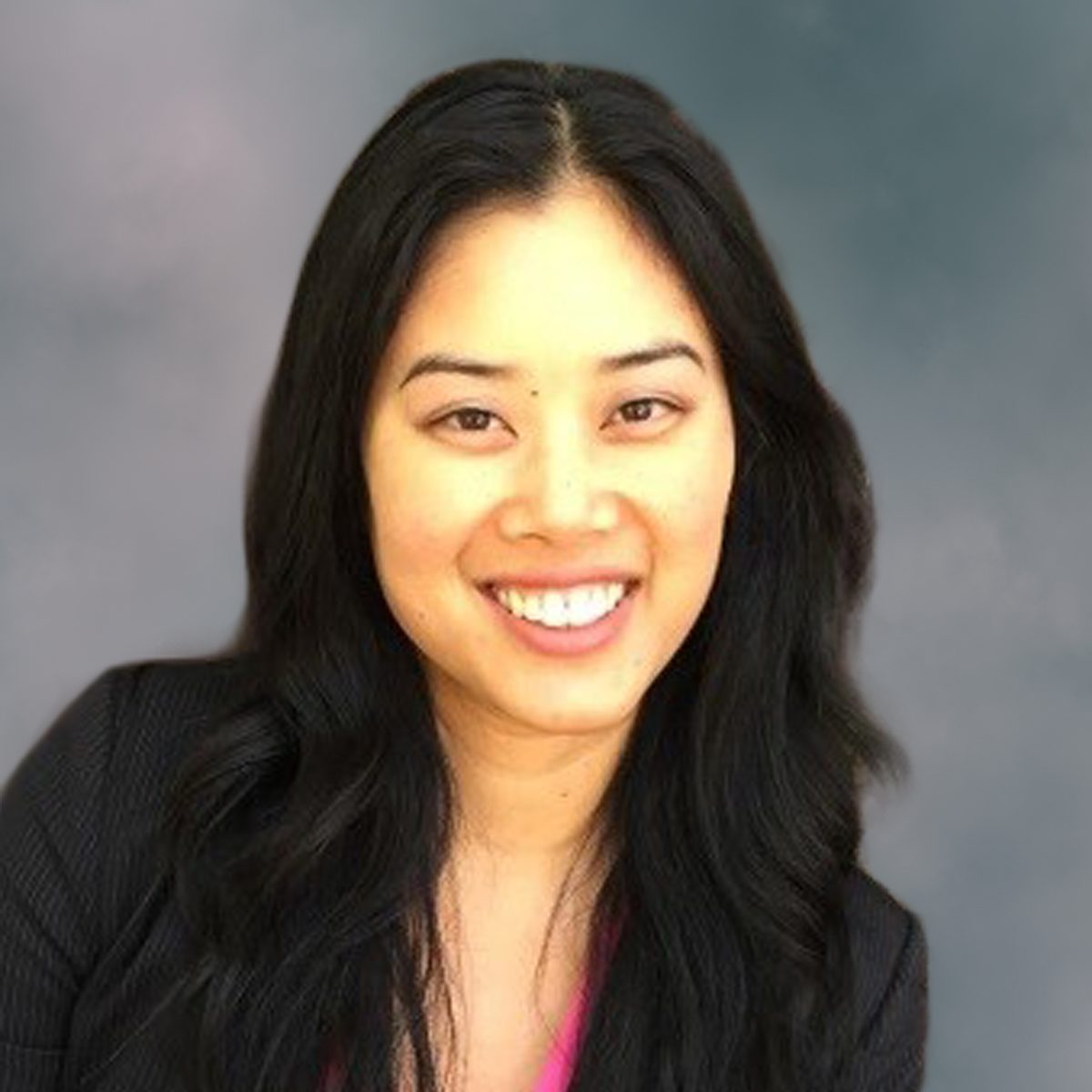 <strong>Michelle Moy</strong>